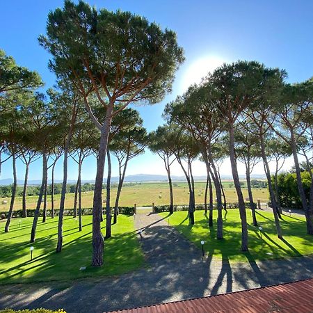 Borgo Bernabei Guest House Buriano  Exterior photo