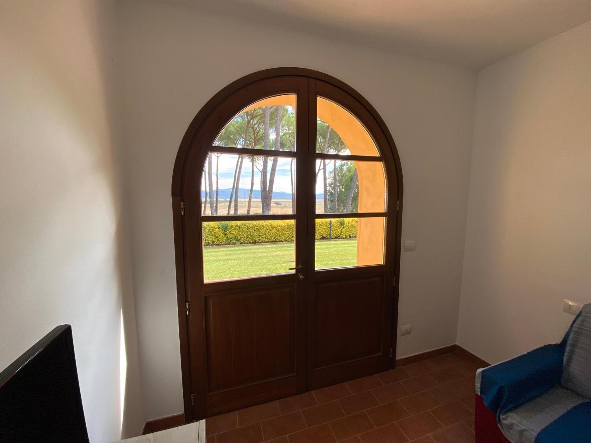 Borgo Bernabei Guest House Buriano  Room photo