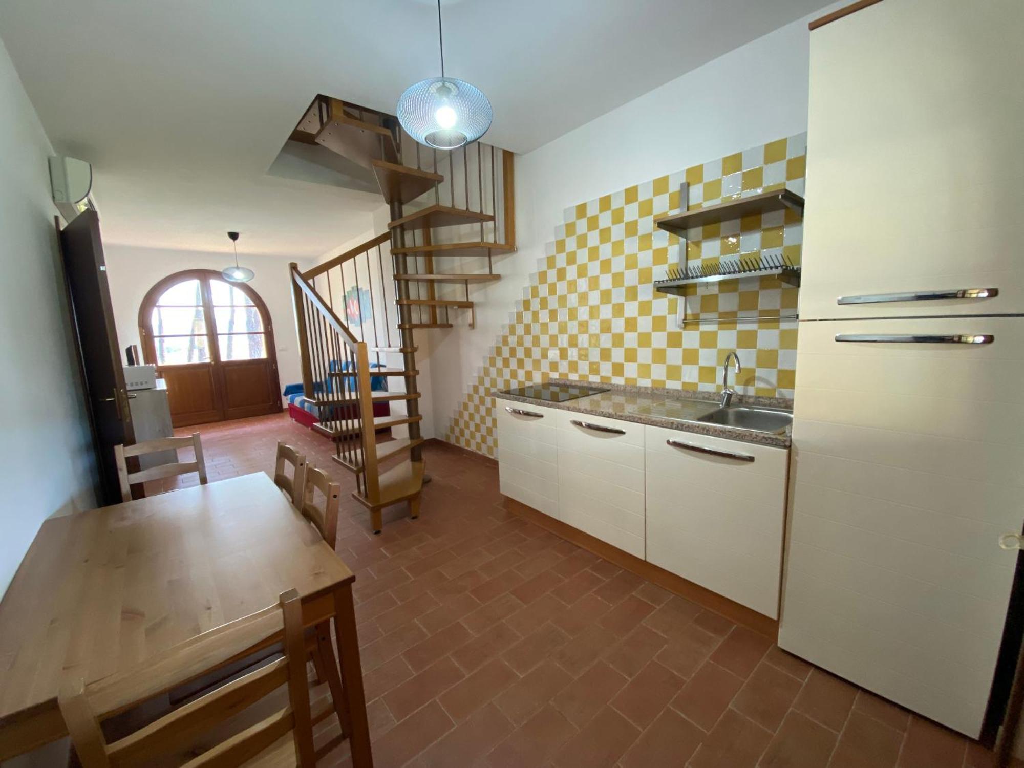 Borgo Bernabei Guest House Buriano  Room photo
