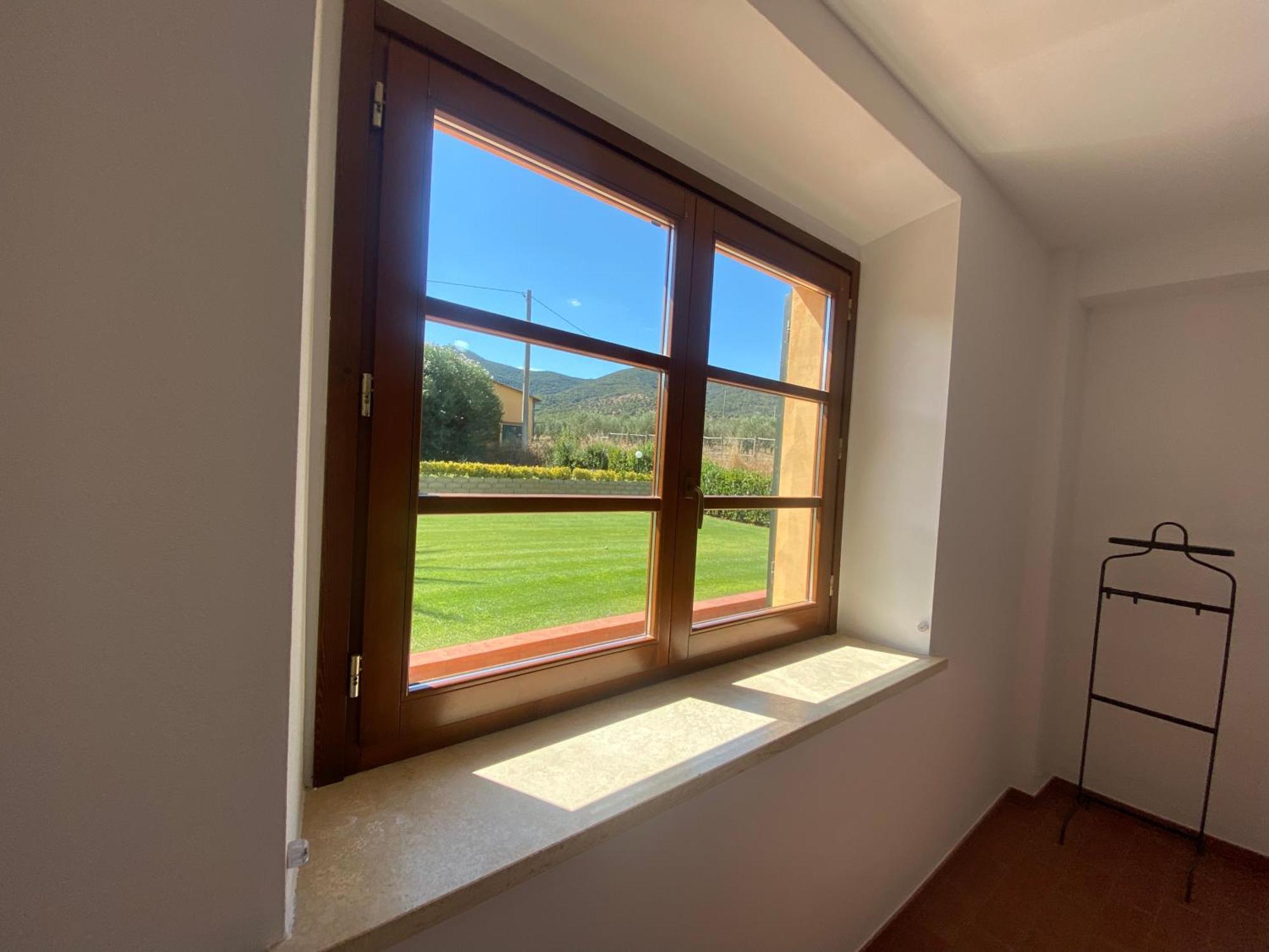 Borgo Bernabei Guest House Buriano  Room photo