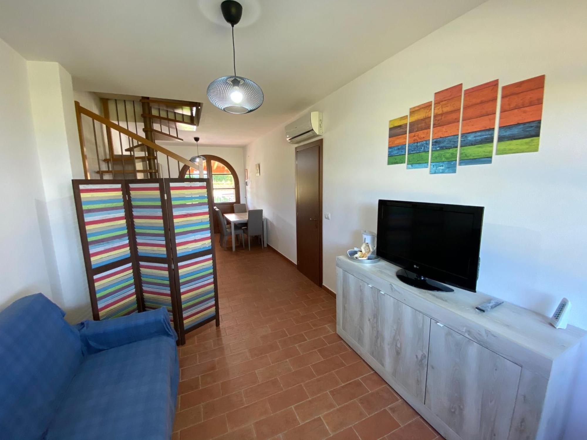 Borgo Bernabei Guest House Buriano  Room photo
