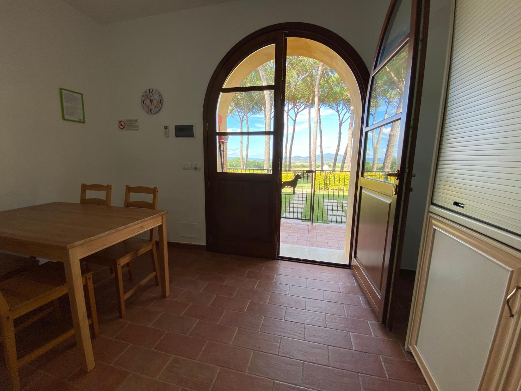 Borgo Bernabei Guest House Buriano  Room photo